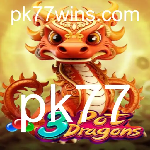 Explorando o Universo de 3PotDragons: Um Mergulho nas Regras e Dinâmicas