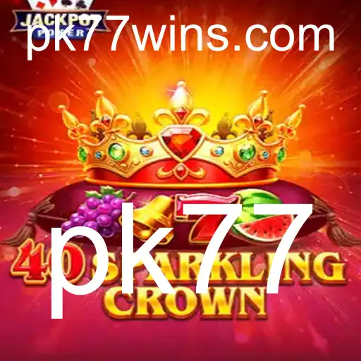 Explorando o Fascinante Mundo de 40SparklingCrown: Um Jogo de Estratégia e Diversão