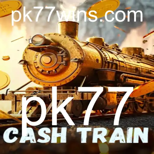 Descubra os Mistérios e Recompensas de CashTrain