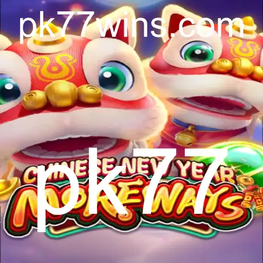 Explorando o Mundo de CHINESENEWYEARMOREWAYS: Um Jogo Cativante