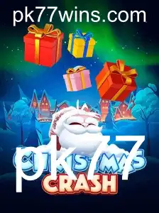 ChristmasCrash: Descubra a Emoção e a Magia deste Jogo Festivo