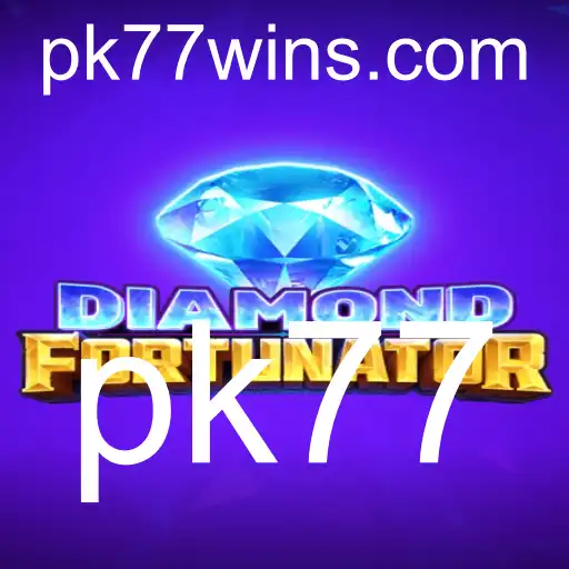 Descubra o Mundo de DiamondFort: O Jogo de Estratégia que Conquista Corações