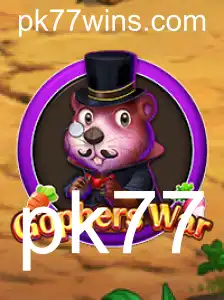 GophersWar: Mergulhando na Emoção do Novo Jogo Estratégico