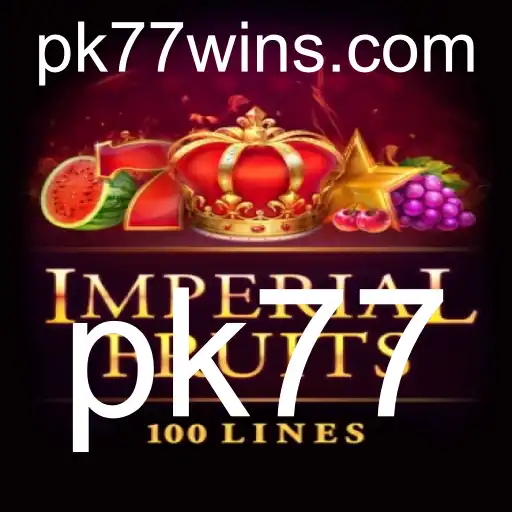 Descubra o Fascinante Mundo de ImperialFruits100: Um Guia Completo