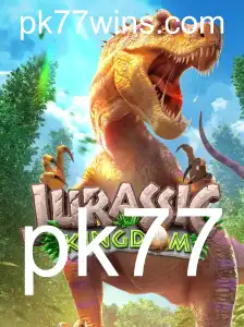 Explorando JurassicKingdom: Um Mergulho no Mundo dos Dinossauros