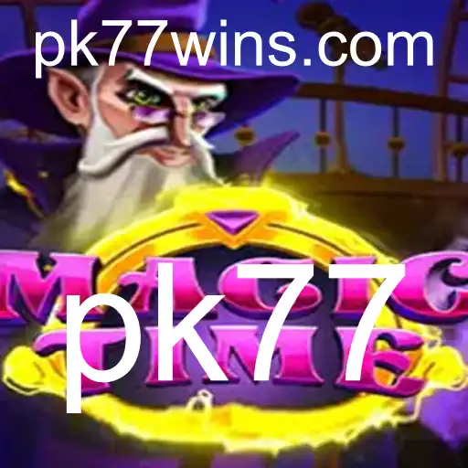 Explorando o Mundo do Jogo MagicTime