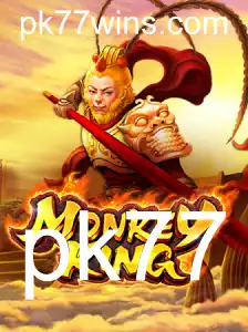Conheça o Jogo MonkeyKing: Uma Aventura Épica no Mundo dos Games