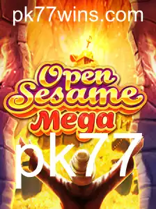 Conheça o Jogo OPENSESAMEMEGA: Uma Nova Aventura no Mundo dos Jogos