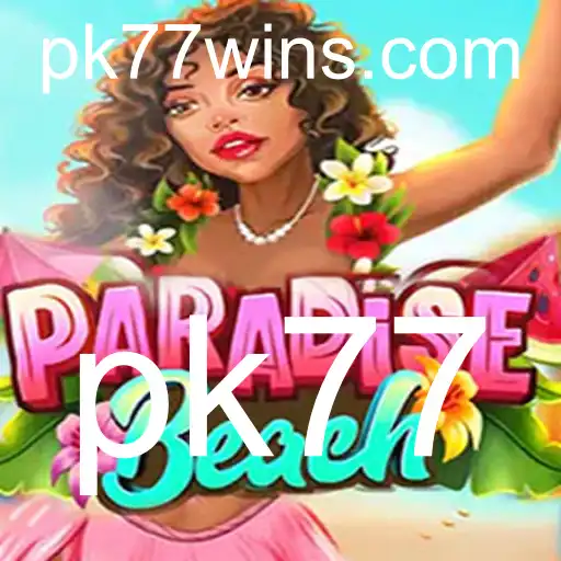 ParadiseBeach: O Jogo que Conquista Amantes de Praia e Aventura
