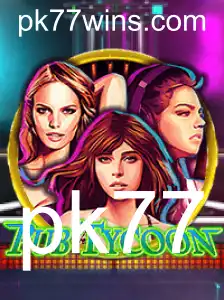 Explorando o Mundo de PubTycoon: Um Guia Completo