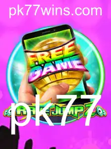 Explorando RaveJump2M