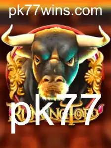 RunningToro: Uma Aventura Inesquecível no Mundo dos Jogos