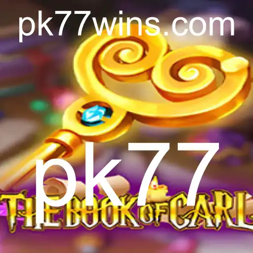 Explorando o Mundo de TheBookofCarl: Um Guia Completo