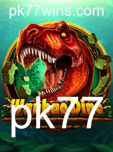 Explore o Fascinante Mundo do Jogo WanBaoDino: Uma Jornada Pré-Histórica com pk77