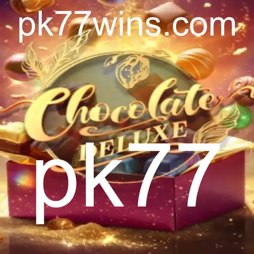 Descubra o Mundo de ChocolateDeluxe: Um Jogo Delicioso e Estratégico