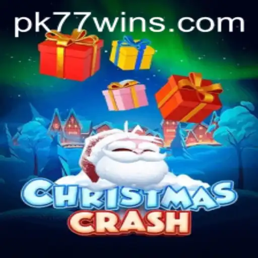 ChristmasCrash: Descubra a Emoção e a Magia deste Jogo Festivo