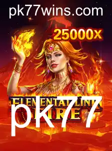 Descubra ElementalLinkFire: Um Jogo de Estratégia e Aventura