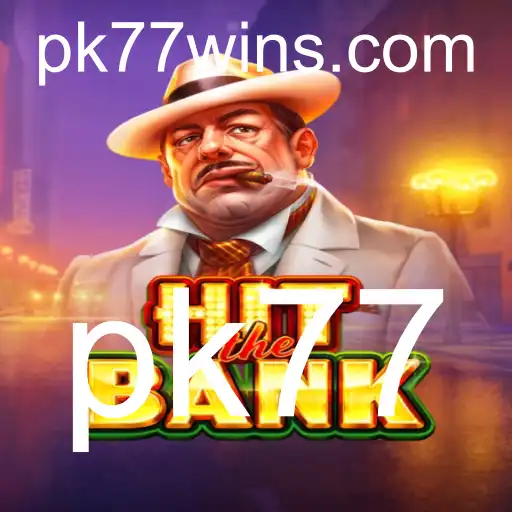 Descubra o Mundo de Aventura e Estratégia em HitTheBank