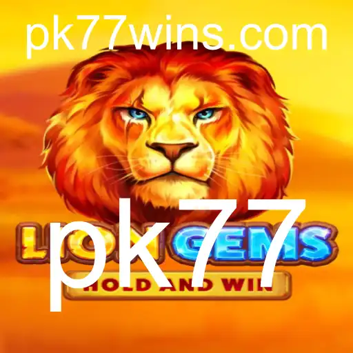 Explorando o Mundo Fascinante de LionGems: Um Novo Jogo de Aventura
