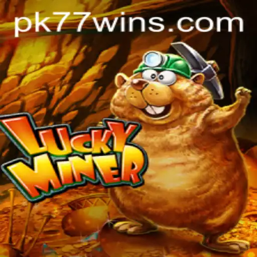 Descubra LuckyMiner: O Novo Sensação dos Jogos de Aventura