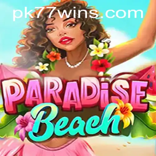 ParadiseBeach: O Jogo que Conquista Amantes de Praia e Aventura