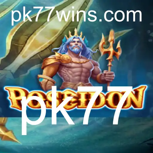 Descubra o Fascinante Jogo Poseidon: Aventura e Estratégia nas Profundezas