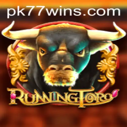 RunningToro: Uma Aventura Inesquecível no Mundo dos Jogos