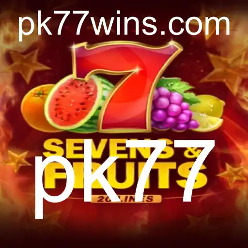 Explorando o Divertido Mundo de SevensFruits20: Um Guia Completo