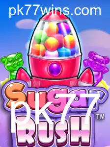 Descubra o Mundo do Jogo SugarRush: Regras e Introdução