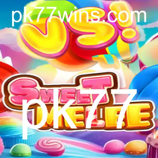Guia Completo do Jogo SweetMelee: Descrição, Introdução e Regras