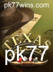 Introdução Completa ao Texas Hold'em: Regras e Evolução Recente