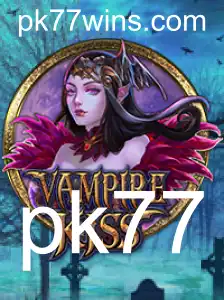 Descubra o Mundo de VampireKiss: O Jogo de Aventura Sombrio