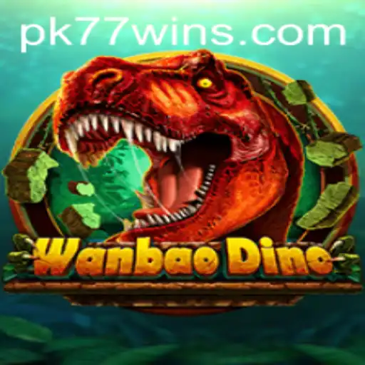 Explore o Fascinante Mundo do Jogo WanBaoDino: Uma Jornada Pré-Histórica com pk77