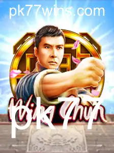 Explorando o Jogo WingChun: Mecânicas e Regras