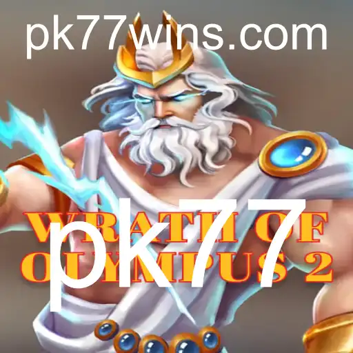 Wrath of Olympus 2: Descubra a Sequência da Aventura Épica